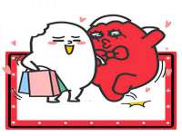 沛县锦味时光电子商务有限公司