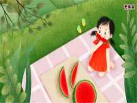 沛县锦味时光电子商务有限公司