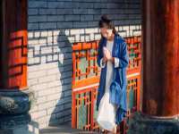 沛县锦味时光电子商务有限公司