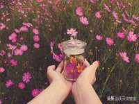 沛县锦味时光电子商务有限公司