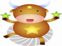 沛县锦味时光电子商务有限公司