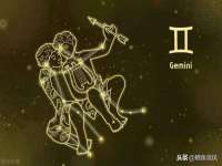 沛县锦味时光电子商务有限公司