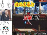 沛县锦味时光电子商务有限公司