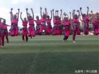 沛县锦味时光电子商务有限公司