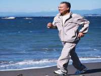 沛县锦味时光电子商务有限公司