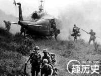 沛县锦味时光电子商务有限公司