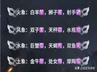 沛县锦味时光电子商务有限公司