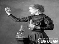 沛县锦味时光电子商务有限公司