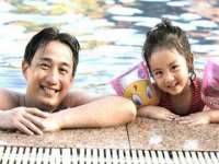 沛县锦味时光电子商务有限公司