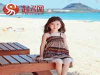 沛县锦味时光电子商务有限公司
