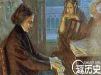 沛县锦味时光电子商务有限公司