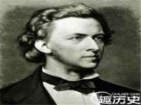 沛县锦味时光电子商务有限公司