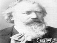 沛县锦味时光电子商务有限公司