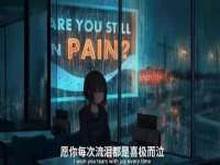 沛县锦味时光电子商务有限公司