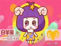 沛县锦味时光电子商务有限公司