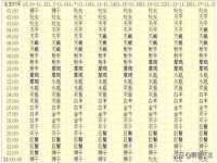 沛县锦味时光电子商务有限公司