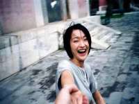 沛县锦味时光电子商务有限公司