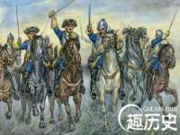 沛县锦味时光电子商务有限公司