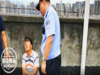 沛县锦味时光电子商务有限公司