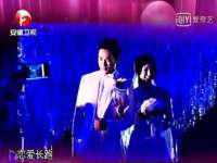 沛县锦味时光电子商务有限公司