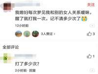 沛县锦味时光电子商务有限公司