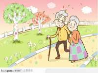 沛县锦味时光电子商务有限公司