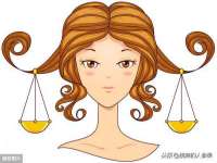 沛县锦味时光电子商务有限公司