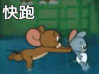 沛县锦味时光电子商务有限公司