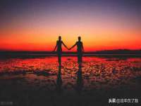 沛县锦味时光电子商务有限公司