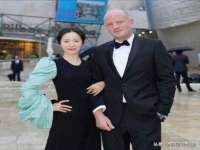 沛县锦味时光电子商务有限公司