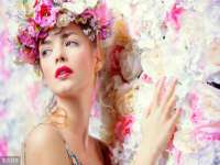 沛县锦味时光电子商务有限公司