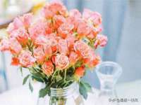 沛县锦味时光电子商务有限公司