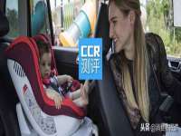 沛县锦味时光电子商务有限公司