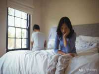 沛县锦味时光电子商务有限公司