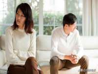 沛县锦味时光电子商务有限公司