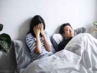 沛县锦味时光电子商务有限公司