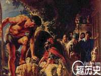 沛县锦味时光电子商务有限公司