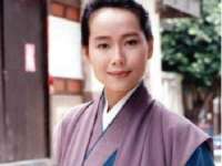 沛县锦味时光电子商务有限公司