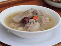 沛县锦味时光电子商务有限公司