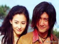 沛县锦味时光电子商务有限公司
