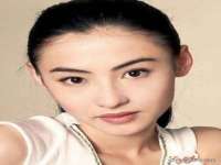 沛县锦味时光电子商务有限公司