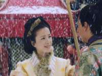 沛县锦味时光电子商务有限公司
