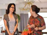 沛县锦味时光电子商务有限公司