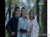 沛县锦味时光电子商务有限公司