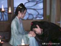 沛县锦味时光电子商务有限公司