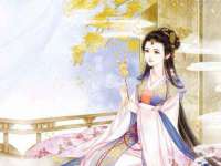沛县锦味时光电子商务有限公司