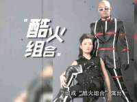 沛县锦味时光电子商务有限公司