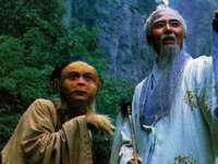 沛县锦味时光电子商务有限公司