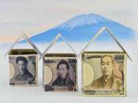 沛县锦味时光电子商务有限公司