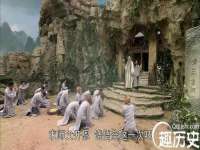 沛县锦味时光电子商务有限公司